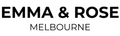 Emma &amp; Rose Melbourne - Home