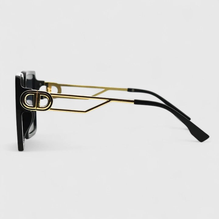 Bryelle | Elegant Sunglasses