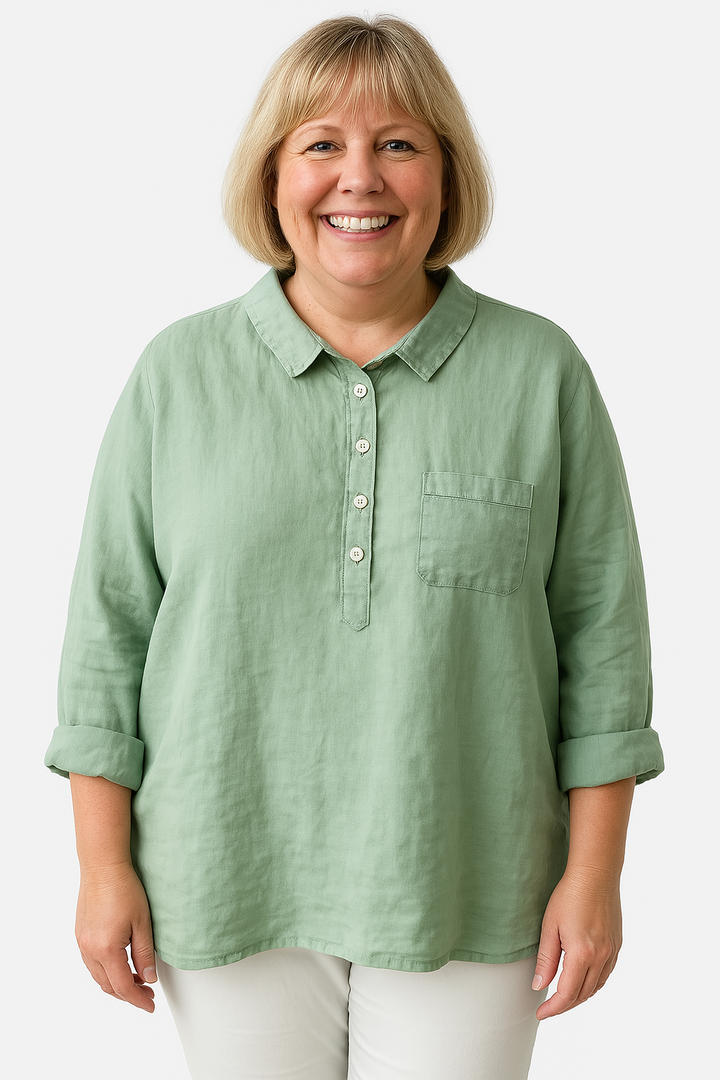 Naja™ | Blouse