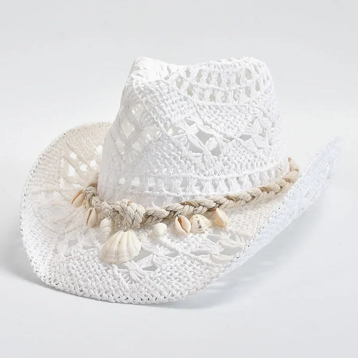 Aurelin | Elegant Hat