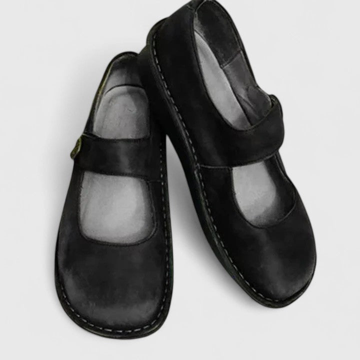Emily | Orthopedic Shoes