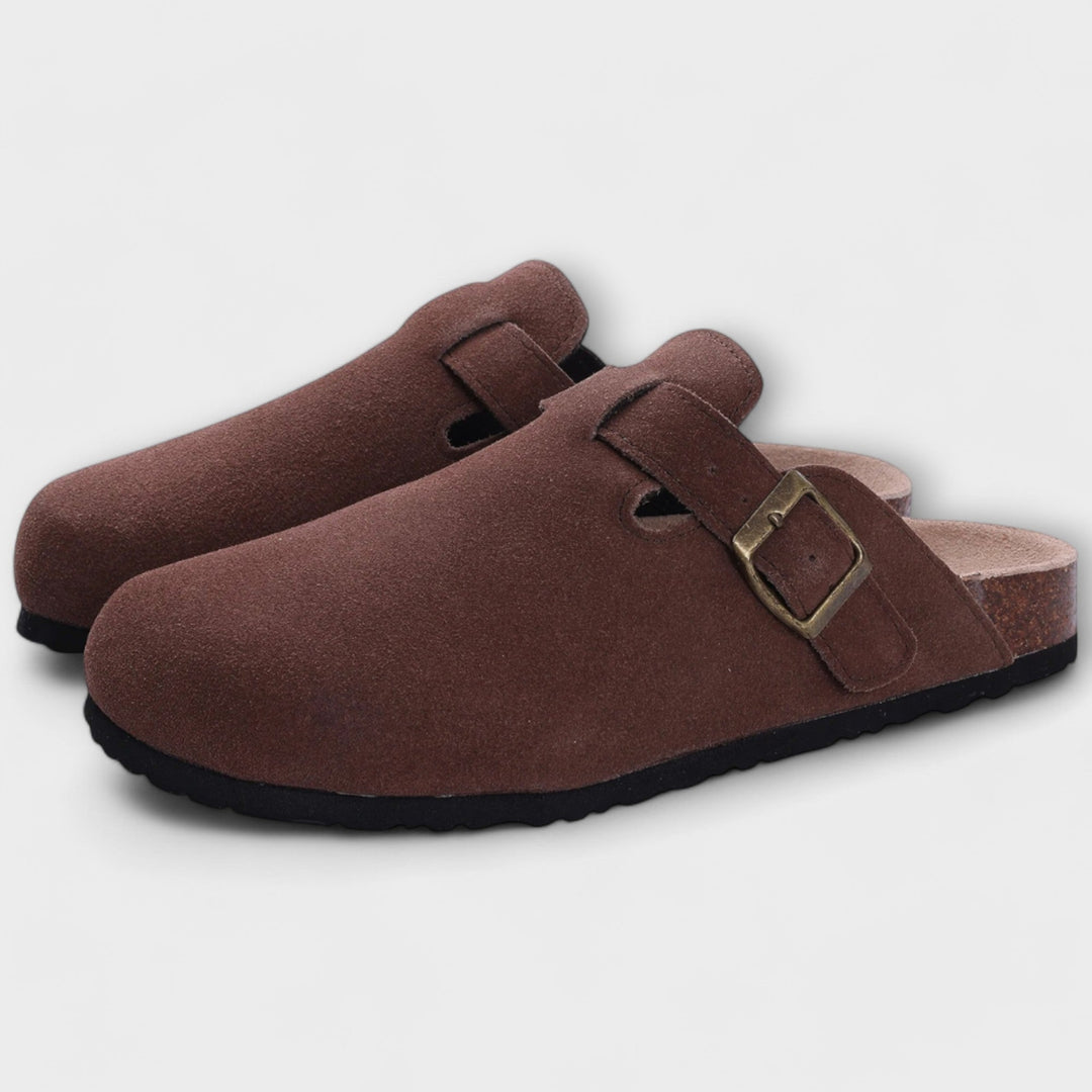 Orthopaedic Comfort Sandals